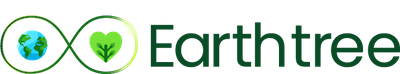 Earthtree LMS