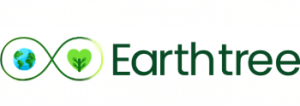 Earthtree LMS